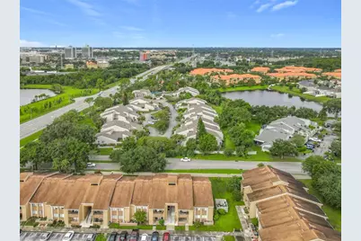 5249 Vineland Road, Orlando, FL 32811 - Photo 4