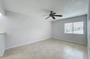 5249 Vineland Rd, Orlando, FL 32811 - Photo 18