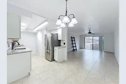 5249 Vineland Road, Orlando, FL 32811 - Photo 14