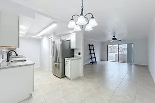 5249 Vineland Rd, Orlando, FL 32811 - Photo 14