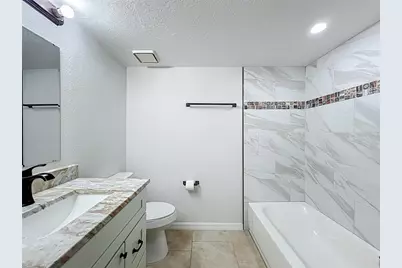 5249 Vineland Road, Orlando, FL 32811 - Photo 32