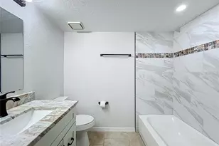 5249 Vineland Rd, Orlando, FL 32811 - Photo 32