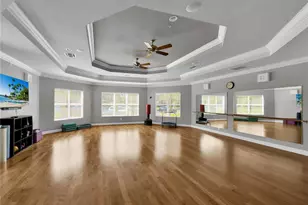 8343 Bella Tierra Ct, Davenport, FL 33896 - Photo 34