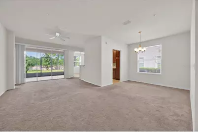 8343 Bella Tierra Court #8343, Davenport, FL 33896 - Photo 10