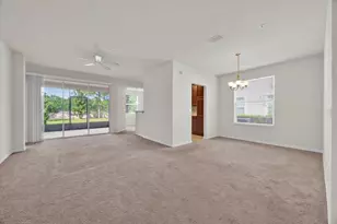 8343 Bella Tierra Ct, Davenport, FL 33896 - Photo 10