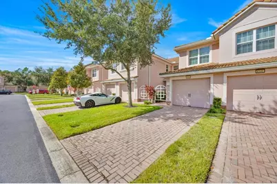 8343 Bella Tierra Court #8343, Davenport, FL 33896 - Photo 2