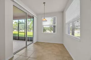 8343 Bella Tierra Ct, Davenport, FL 33896 - Photo 16