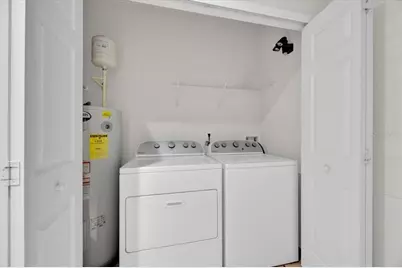 8343 Bella Tierra Court #8343, Davenport, FL 33896 - Photo 6