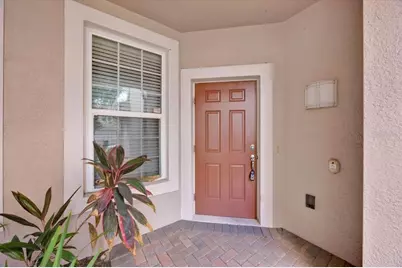 8343 Bella Tierra Court #8343, Davenport, FL 33896 - Photo 4