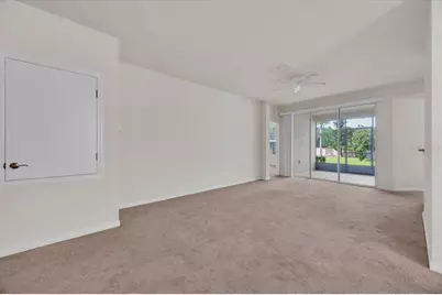 8343 Bella Tierra Court #8343, Davenport, FL 33896 - Photo 14