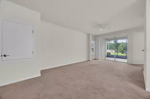 8343 Bella Tierra Ct, Davenport, FL 33896 - Photo 14