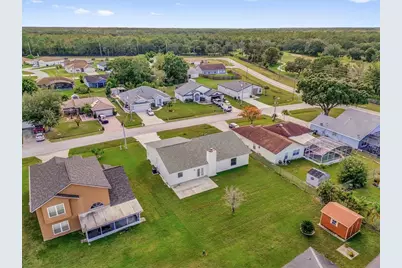 348 Jacksonville Court, Kissimmee, FL 34759 - Photo 26