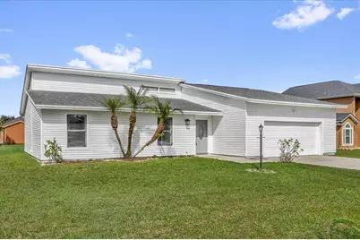 348 Jacksonville Court, Kissimmee, FL 34759 - Photo 2