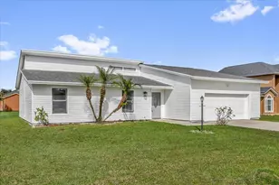348 Jacksonville Ct, Kissimmee, FL 34759 - Photo 2