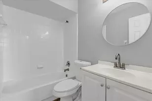 348 Jacksonville Ct, Kissimmee, FL 34759 - Photo 16