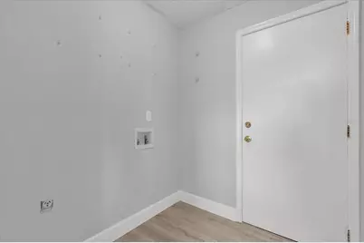 348 Jacksonville Court, Kissimmee, FL 34759 - Photo 18