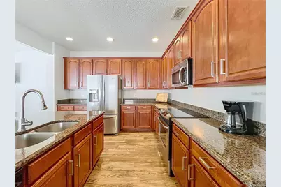 13225 Charfield Street, Windermere, FL 34786 - Photo 4