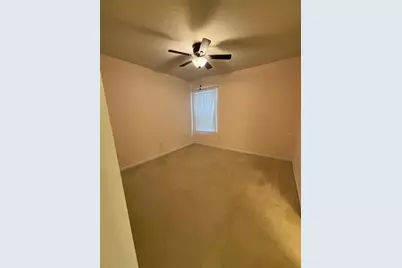 13225 Charfield Street, Windermere, FL 34786 - Photo 10