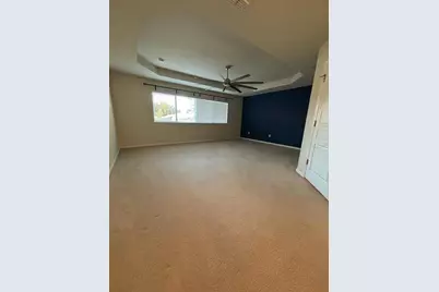 13225 Charfield Street, Windermere, FL 34786 - Photo 6