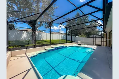 13225 Charfield Street, Windermere, FL 34786 - Photo 14