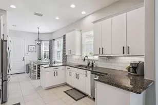 2016 Sherbrook Ave, Davenport, FL 33837 - Photo 14