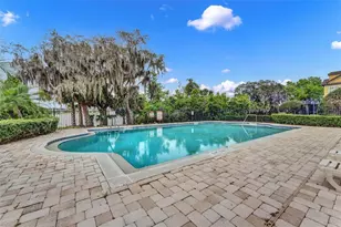 2016 Sherbrook Ave, Davenport, FL 33837 - Photo 56