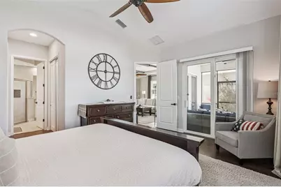 2016 Sherbrook Avenue, Davenport, FL 33837 - Photo 22