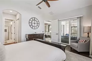 2016 Sherbrook Ave, Davenport, FL 33837 - Photo 22