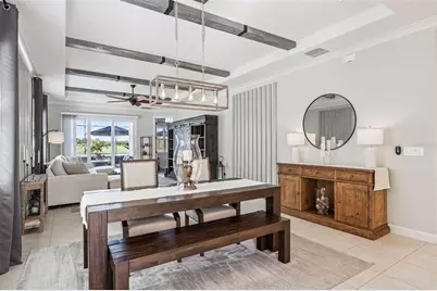 2016 Sherbrook Avenue, Davenport, FL 33837 - Photo 12