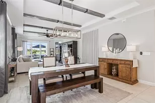 2016 Sherbrook Ave, Davenport, FL 33837 - Photo 12