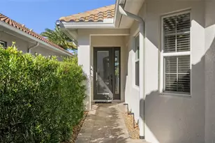 2016 Sherbrook Ave, Davenport, FL 33837 - Photo 6