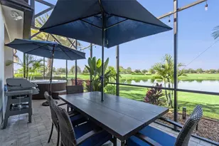 2016 Sherbrook Ave, Davenport, FL 33837 - Photo 36