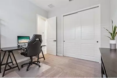 2016 Sherbrook Avenue, Davenport, FL 33837 - Photo 30