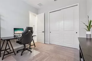 2016 Sherbrook Ave, Davenport, FL 33837 - Photo 30