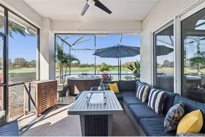 2016 Sherbrook Avenue, Davenport, FL 33837 - Photo 32