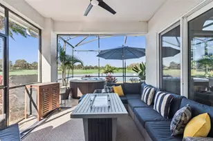 2016 Sherbrook Ave, Davenport, FL 33837 - Photo 32