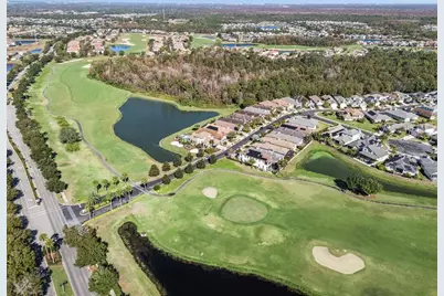 2016 Sherbrook Avenue, Davenport, FL 33837 - Photo 70