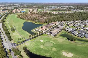 2016 Sherbrook Ave, Davenport, FL 33837 - Photo 70