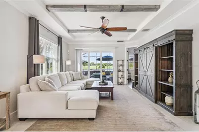 2016 Sherbrook Avenue, Davenport, FL 33837 - Photo 10