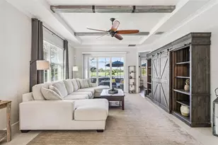 2016 Sherbrook Ave, Davenport, FL 33837 - Photo 10