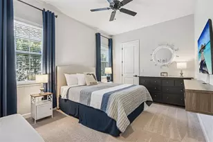 2016 Sherbrook Ave, Davenport, FL 33837 - Photo 26