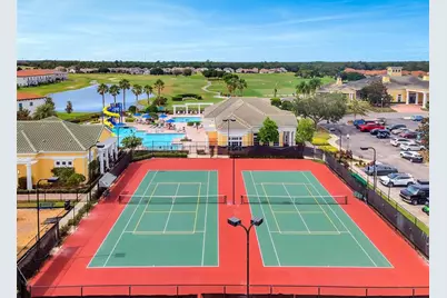 2016 Sherbrook Avenue, Davenport, FL 33837 - Photo 62