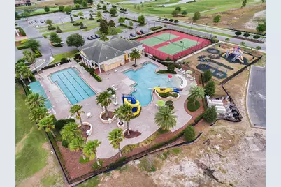 2016 Sherbrook Avenue, Davenport, FL 33837 - Photo 66