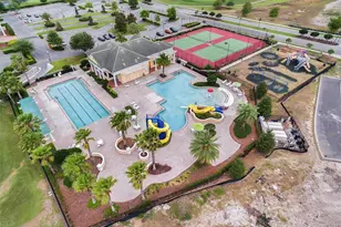 2016 Sherbrook Ave, Davenport, FL 33837 - Photo 66