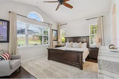 2016 Sherbrook Avenue, Davenport, FL 33837 - Photo 20