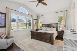 2016 Sherbrook Ave, Davenport, FL 33837 - Photo 20