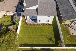 1106 Delridge Ave, Orlando, FL 32804 - Photo 20