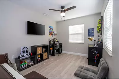 1106 Delridge Avenue, Orlando, FL 32804 - Photo 16