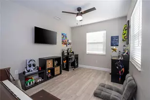 1106 Delridge Ave, Orlando, FL 32804 - Photo 16