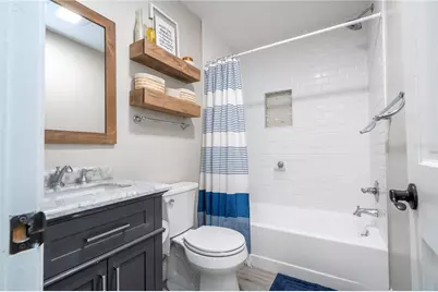 1106 Delridge Avenue, Orlando, FL 32804 - Photo 14